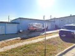 Mechanical Serviced Heating & Air