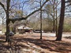 Mechanical Services Co