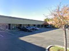 Mechanical Services LLC