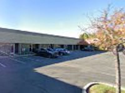 Mechanical Services LLC