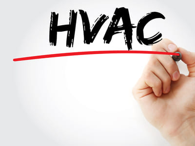 Mechanical Solutions, Inc.