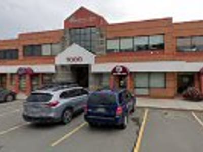 MECHANICAL SOLUTIONS INC