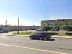 Mechanical Solutions, Inc.