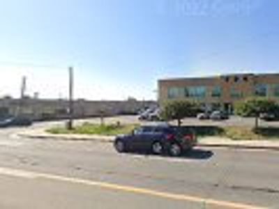 Mechanical Solutions, Inc.