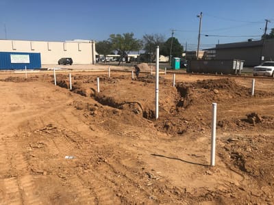 Mechanical Solutions LLC