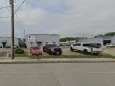 Mechanical Specialty Systems