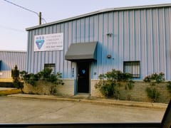 Mechanical Specialty Systems