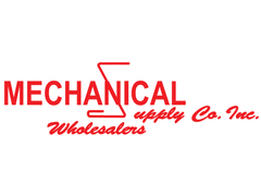 Mechanical Supply Co
