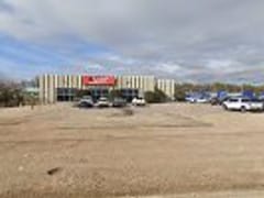 Mechanical Systems Company, LLC