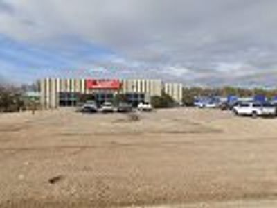 Mechanical Systems Company, LLC