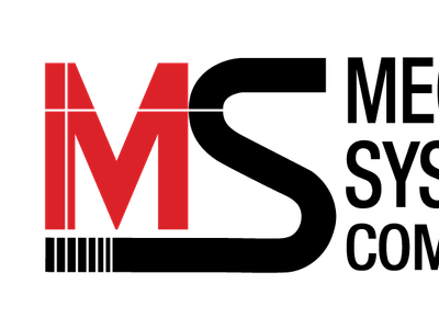 Mechanical Systems Company, LLC