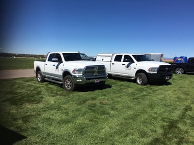 Mechanical Systems Inc.