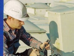 Mechanical Systems Inc