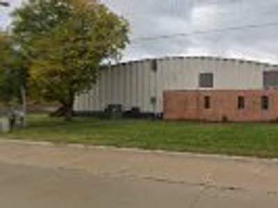 Mechanical Technologies Inc