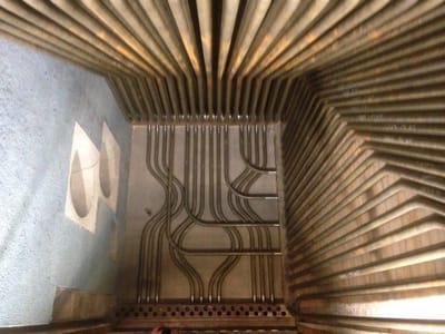 Mechanical Technologies Inc