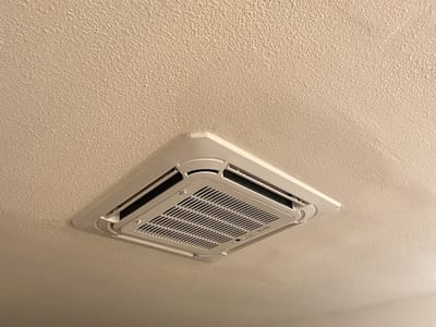 Mechanical Technologies