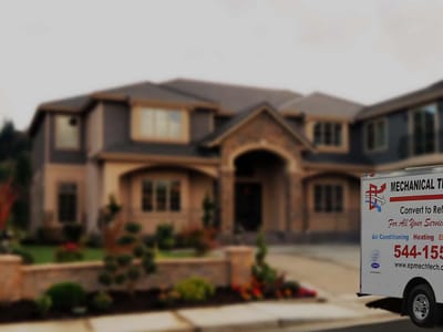 Mechanical Technologies