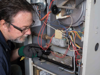 Mechanical Technologies