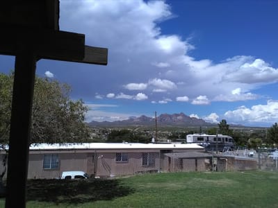 Mechanical Technologies