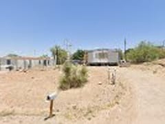 Mechanical Technologies