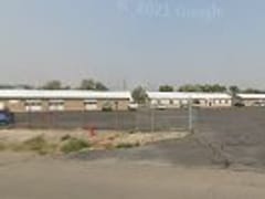 Mechanical Technology Inc.