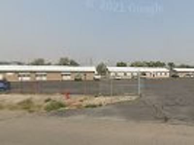 Mechanical Technology Inc.