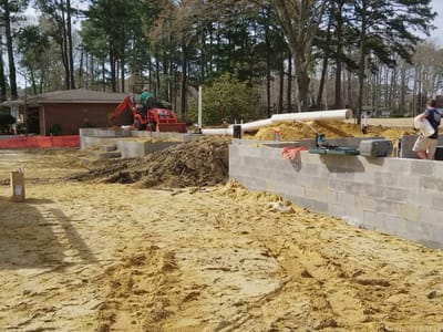 Mechanical Technology