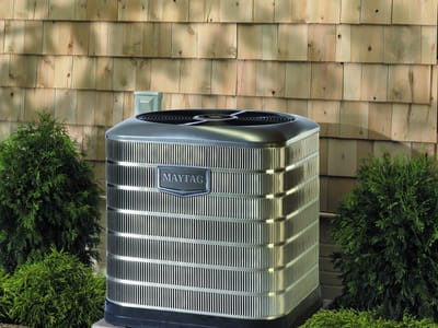 Mechanical Technology