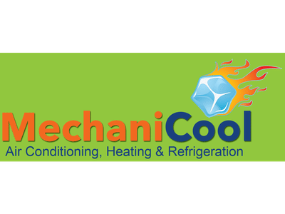 MechaniCool, LLC