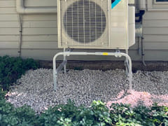 MechaniTech HVAC Solutions LLC