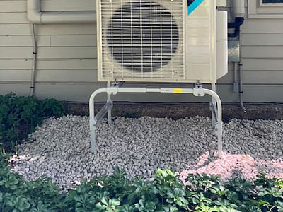 MechaniTech HVAC Solutions LLC