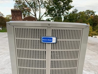 MechaniTech HVAC Solutions LLC