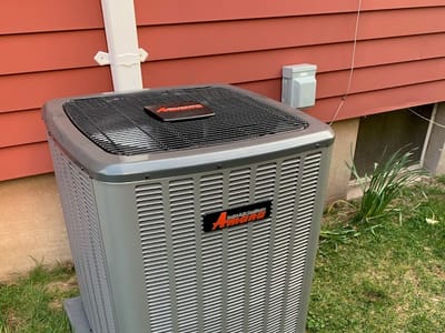 MechaniTech HVAC Solutions LLC