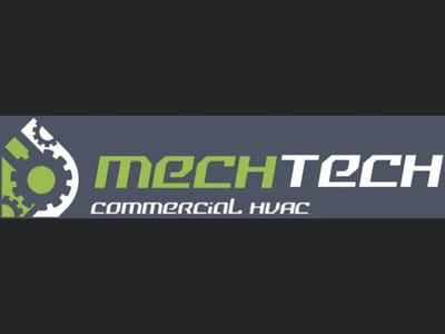 MechTech