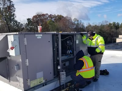 Medford Wellington Service Co Inc