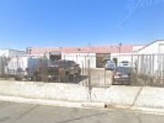 Mediterranean Heating and Air Conditioning, Inc.