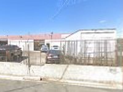 Mediterranean Heating and Air Conditioning, Inc.