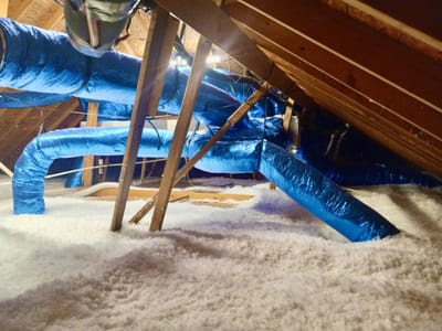 Medley Heating & Air Conditioning