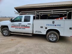 Medley's HVAC & Plumbing