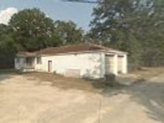 Medlin Air Conditioning & Heating