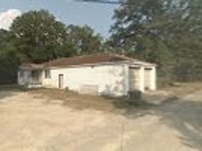 Medlin Air Conditioning & Heating