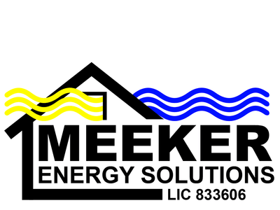 Meeker Energy Efficiency Inc