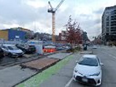 Meer Heating & Air Conditioning