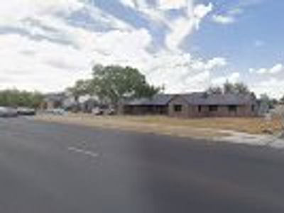 Mega Air Conditioning