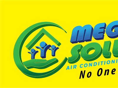 Mega Care Solutions