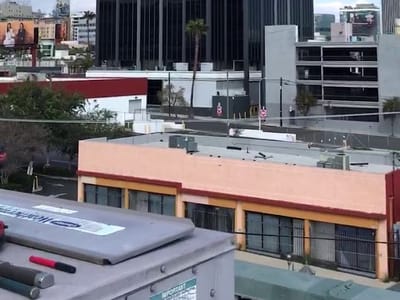 Mega Clean Air- Heating, Air Conditioning, Ventilation & Appliance Repair Services