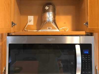 Mega Clean Air- Heating, Air Conditioning, Ventilation & Appliance Repair Services