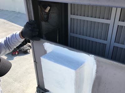 Mega Clean Air- Heating, Air Conditioning, Ventilation & Appliance Repair Services