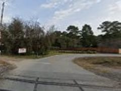 Mega HVAC Repair Service