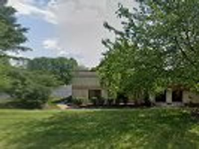 Meier Supply Allentown